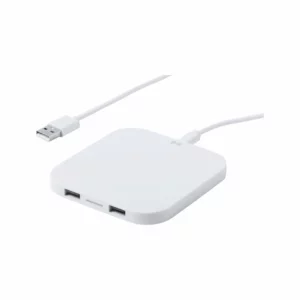 Donson Caricabatterie Wireless