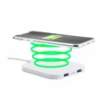 Donson Caricabatterie Wireless Esempio