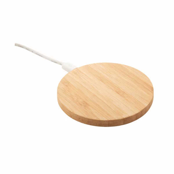 Caricatore Natural gadget personalizzato