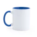 Tazza Inside blu