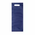 Borsa Vino Tnt Blu