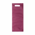 Borsa vino TNT gadget promozionale