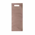 Borsa Vino Tnt Marrone