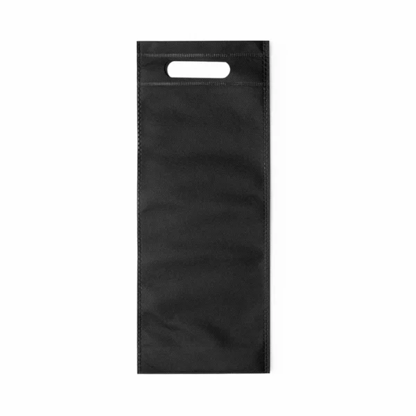 Borsa Vino Tnt Nera