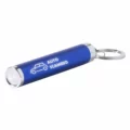 Portachiavi Light gadget promozionale