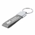 Portachivi Rec gadget promozionale