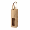 Borsa Cork Natural Vuota