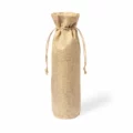Borsa Vino Poli