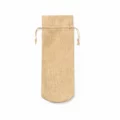 Borsa Vino Poli 2