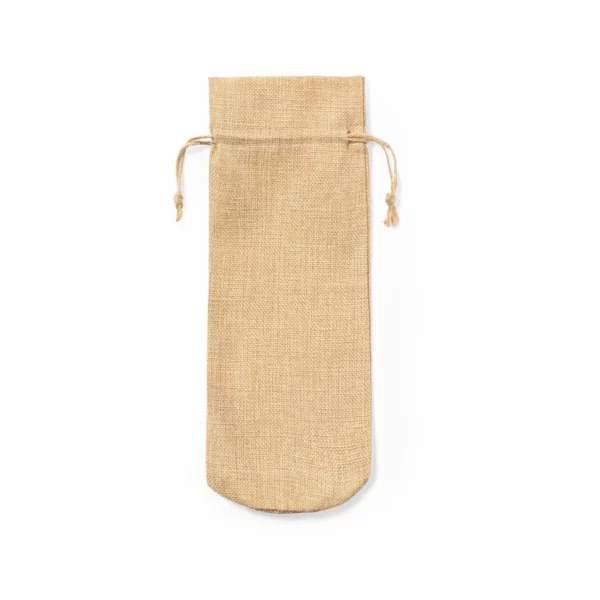 Borsa Vino Poli 2