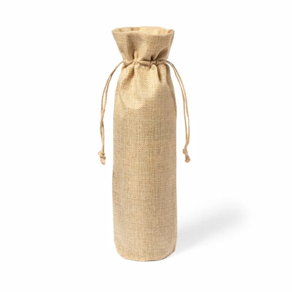 Borsa Vino Poli