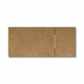 Chiavetta Usb Personalizzata Carta Pack Neutra