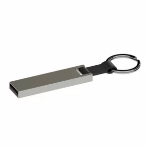 Pendrive Personalizzata Ring Diagonale