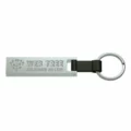 Pendrive personalizzata Ring gadget promozionale