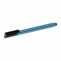 Penna Usb Write Azzurro