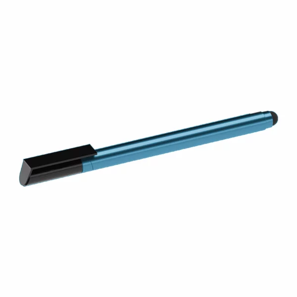 Penna Usb Write Azzurro