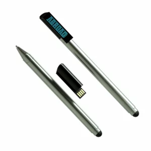 Penna Usb Write Personalizzata