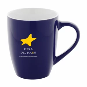 Tazza Personalizzata Cup