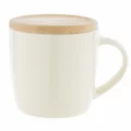Tazza Personalizzata Roof Creama