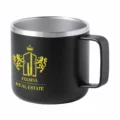 Tazza Termica Camp gadget promozionale