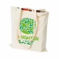 Borsa personalizzata Cotton gadget promozionale