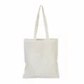 Borsa Personalizzata Cotton Cotone Grazzo