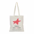 Borsa Personalizzata Cotton Fiera