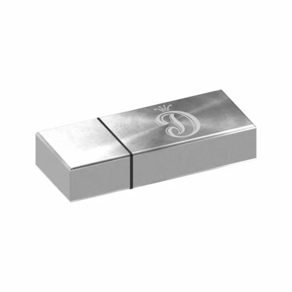 Chiavetta USB Precious gadget personalizzato