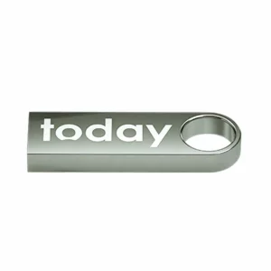 Penna Usb Personalizata Incisa Laser